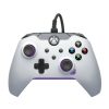 PDP 049-012-WPR Gaming Controller
