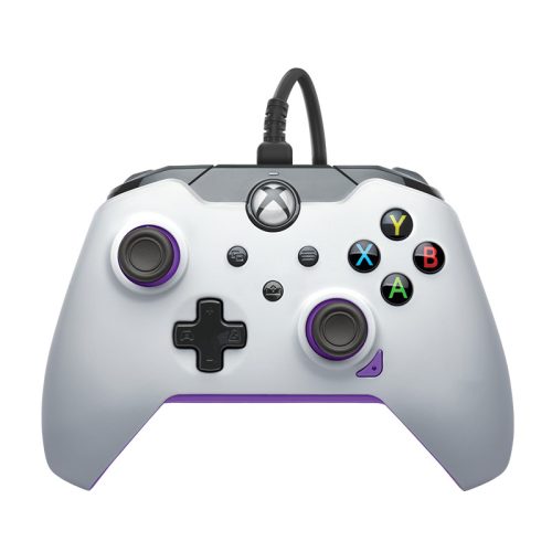 PDP 049-012-WPR Gaming Controller