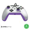 PDP 049-012-WPR Gaming Controller