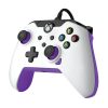 PDP 049-012-WPR Gaming Controller