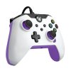 PDP 049-012-WPR Gaming Controller