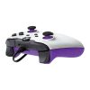 PDP 049-012-WPR Gaming Controller