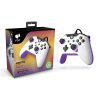 PDP 049-012-WPR Gaming Controller