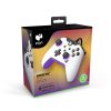 PDP 049-012-WPR Gaming Controller