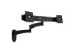 Ergotron 200 Series Dual Monitor Arm