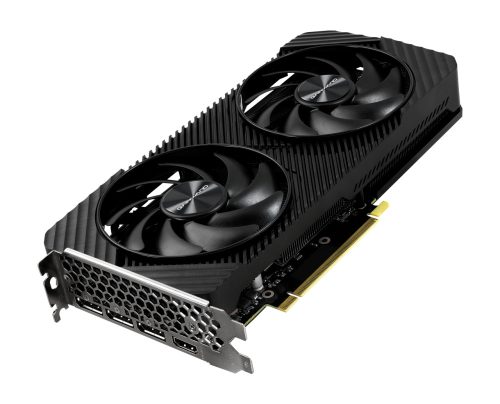 Gainward GeForce RTX 4060 Ti Dual