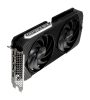 Gainward GeForce RTX 4060 Ti Dual