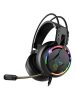 Spirit of Gamer PRO-H7
