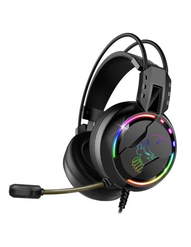Spirit of Gamer PRO-H7