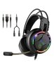 Spirit of Gamer PRO-H7
