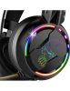 Spirit of Gamer PRO-H7