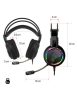 Spirit of Gamer PRO-H7