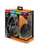 Spirit of Gamer PRO-H7