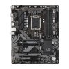 Gigabyte B760 DS3H DDR4 motherboard
