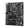 Gigabyte B760 DS3H DDR4 motherboard