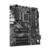 Gigabyte B760 DS3H DDR4 motherboard