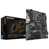 Gigabyte B760 DS3H DDR4 motherboard