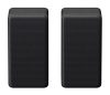 Sony SA-RS3S loudspeaker