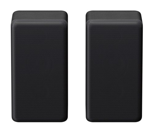 Sony SA-RS3S loudspeaker