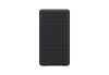 Sony SA-RS3S loudspeaker