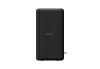 Sony SA-RS3S loudspeaker