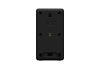 Sony SA-RS3S loudspeaker