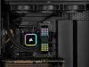 Corsair H115I