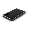 Axagon EE25-F6B storage drive enclosure
