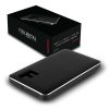 Axagon EE25-F6B storage drive enclosure
