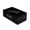 Axagon EE25-F6B storage drive enclosure