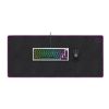 Cooler Master Gaming MP511 Speed