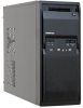 Chieftec LG-01B-OP computer case