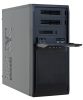 Chieftec LG-01B-OP computer case