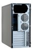 Chieftec LG-01B-OP computer case