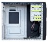 Chieftec LG-01B-OP computer case