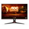 AOC 24G2SPU/BK computer monitor