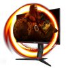 AOC 24G2SPU/BK computer monitor