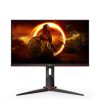AOC 24G2SPU/BK computer monitor