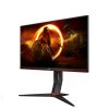AOC 24G2SPU/BK computer monitor