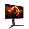 AOC 24G2SPU/BK computer monitor