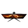 AOC 24G2SPU/BK computer monitor