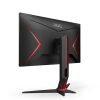 AOC 24G2SPU/BK computer monitor