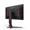 AOC 24G2SPU/BK computer monitor
