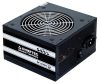 Chieftec GPS-400A8 power supply unit