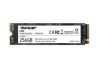 Patriot Memory P300P256GM28 internal solid state drive