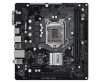 Asrock H470M-HDV
