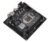 Asrock H470M-HDV