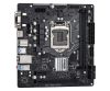 Asrock H470M-HDV