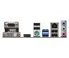 Asrock H470M-HDV