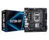 Asrock H470M-HDV